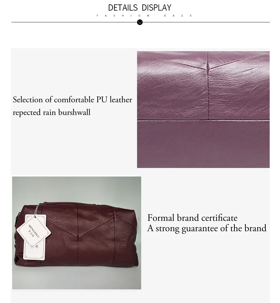 HTB1TNQwXRUSMeJjSszbq6zerFXaJ