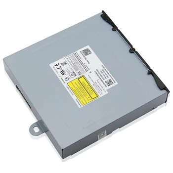 

DVD-Rom Disc Drive DG-6M1S-01B Replacement for XBOX ONE