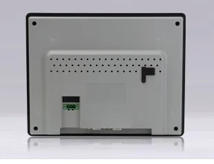 WEINVIEW MT8101iE MT8102iE MT8103iE Ethernet 10 1 ''сенсорный экран светодиодный дисплей HMI замена