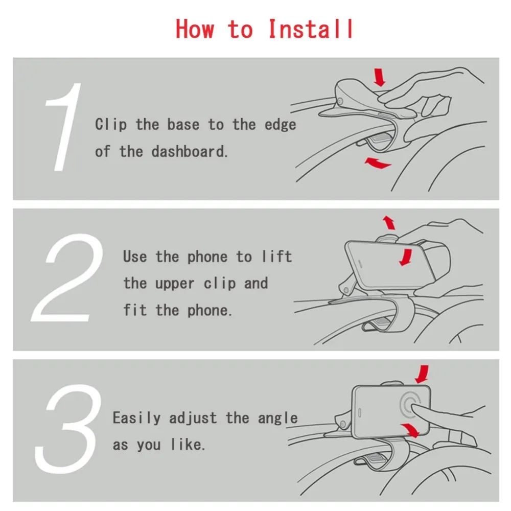 61mqq2GKQnL._SL1001_[1]