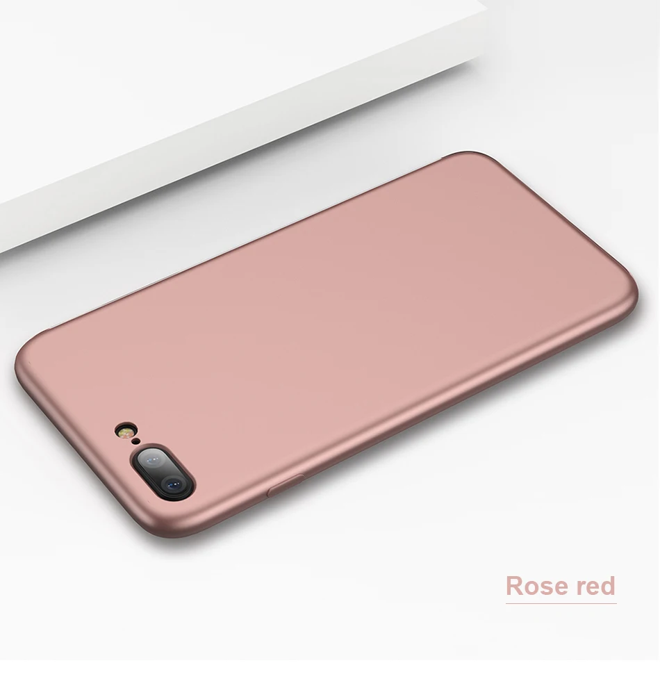 muban_11