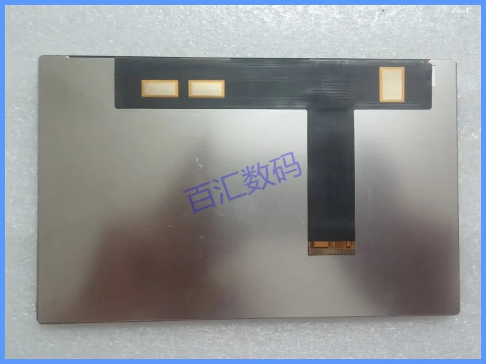 Бесплатная доставка ZTE V9C ЖК-дисплей экран Fpc-t70qls03v3f T9/V9/V9E | Электроника