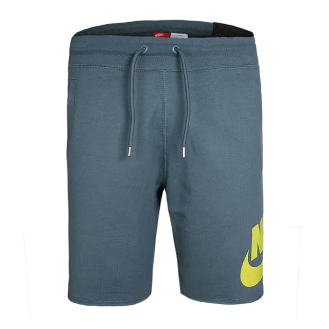 nike m nsw short ft gx 1