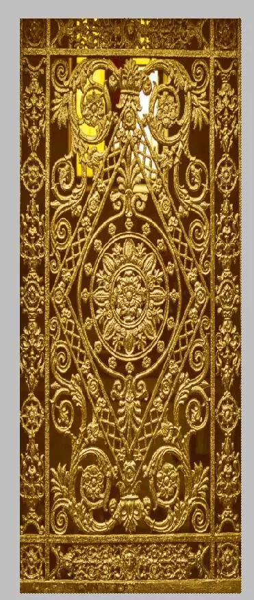 UTB8qHaRHxHEXKJk43Jeq6yeeXXae