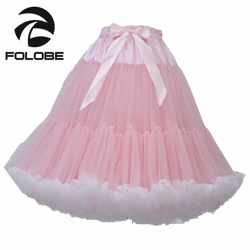 pinkwhite