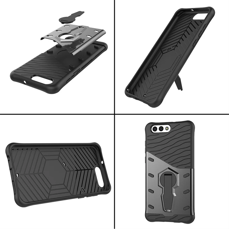 ASUS zenfone 4 ze554kl- (23)