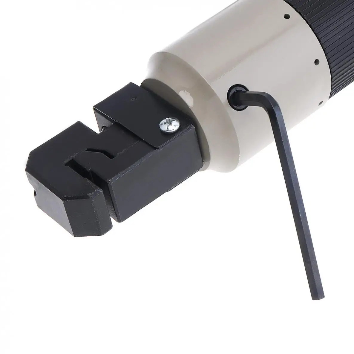 27674-description-6-l3.jpg