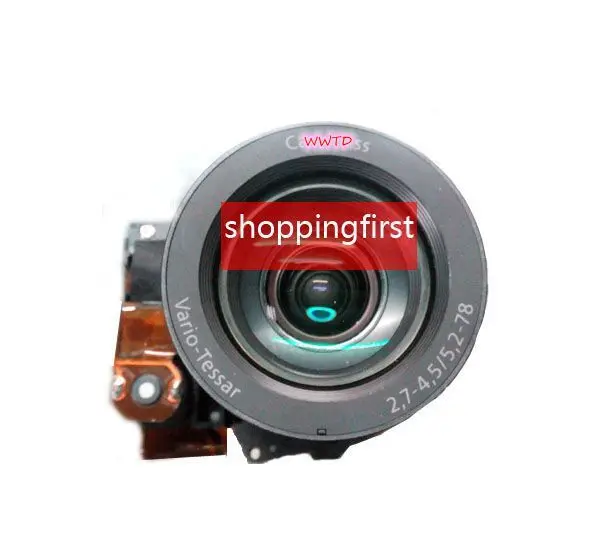 FREE SHIPPING lens zoom for sony H7 H9 H50 digital camera | Электроника