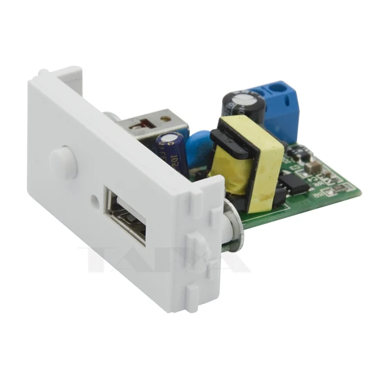 USB3