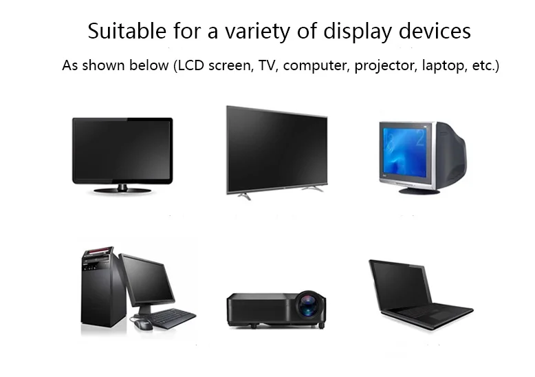 Pandora Box 6s 1500 игра в одной встроенной аркаде/2D видео игры HD качество Подключение PS3