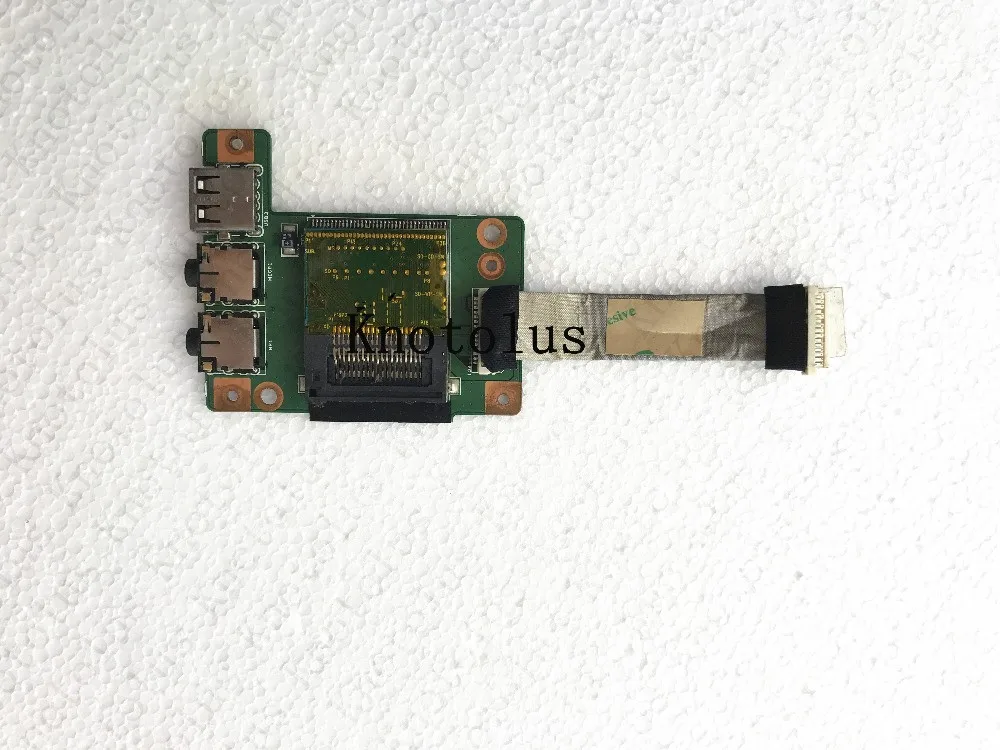 

usb for lenovo v560 b560 usb Audio Board