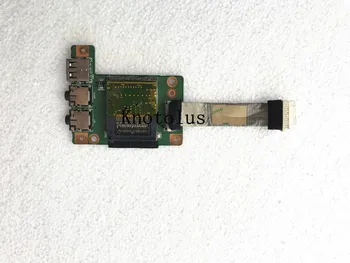 

usb for lenovo v560 b560 usb Audio Board