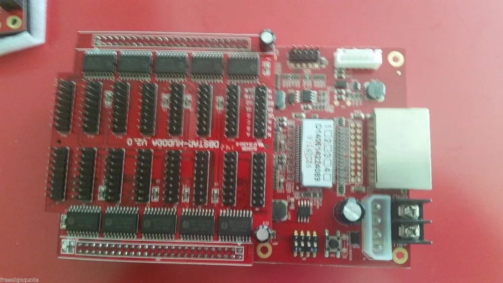 DBS-ASY09NC (2)
