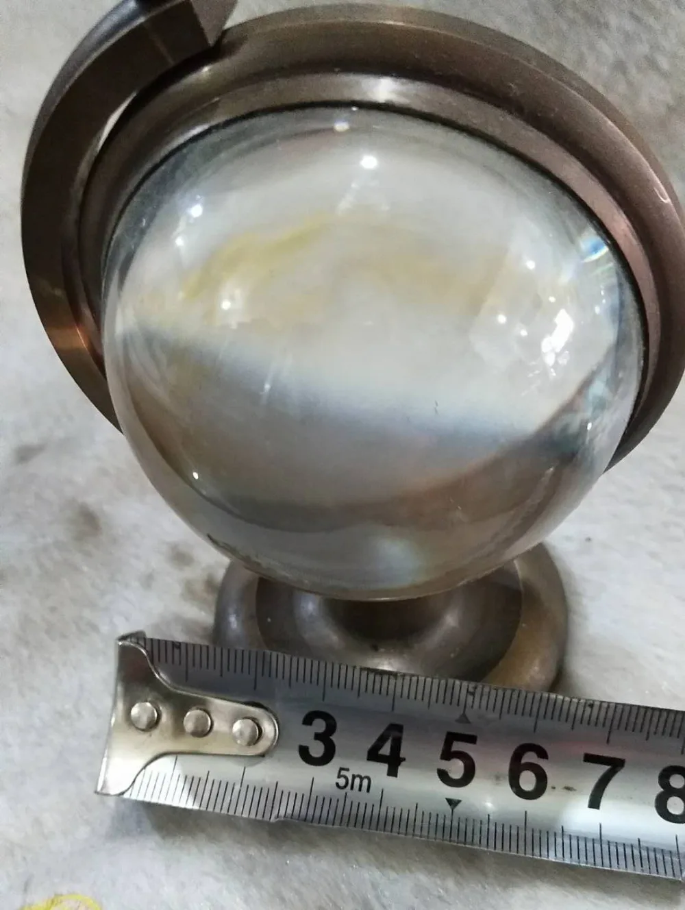 228