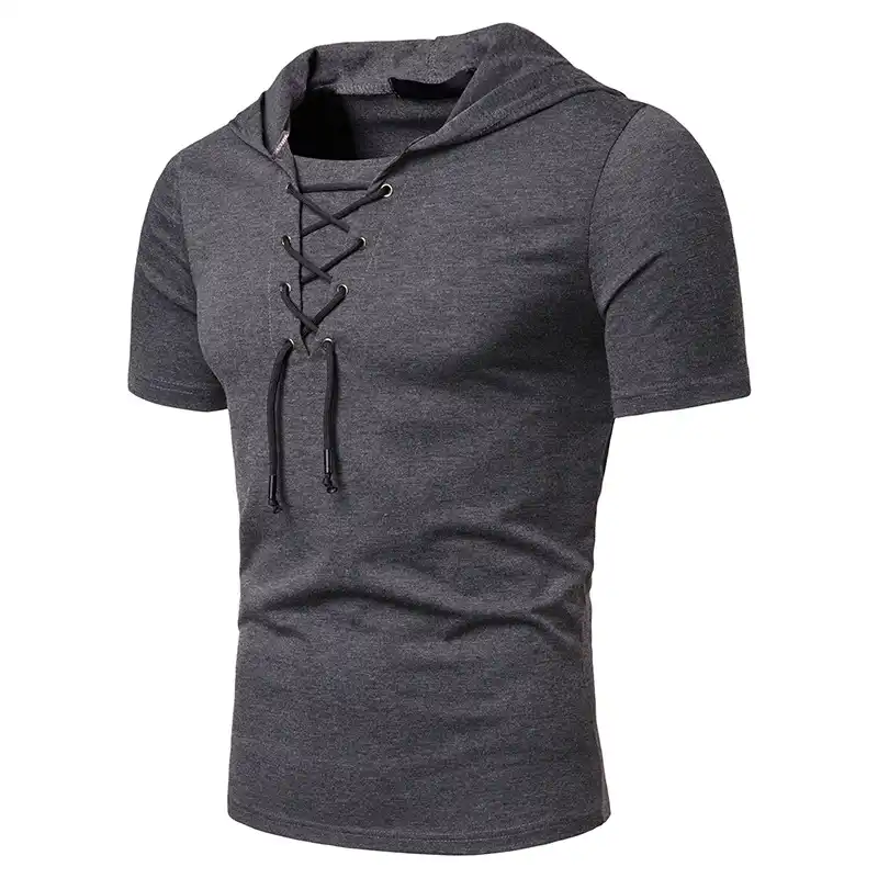 camiseta para hombre