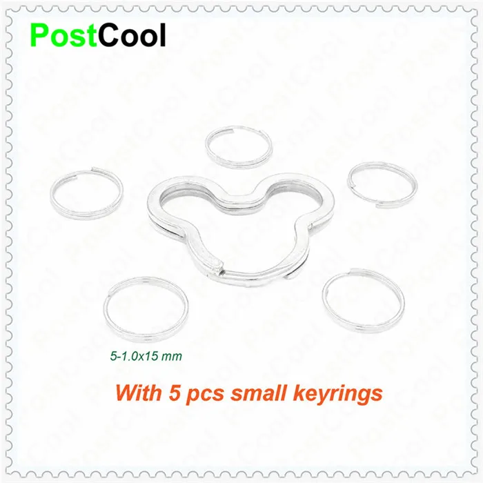 SKU1R3