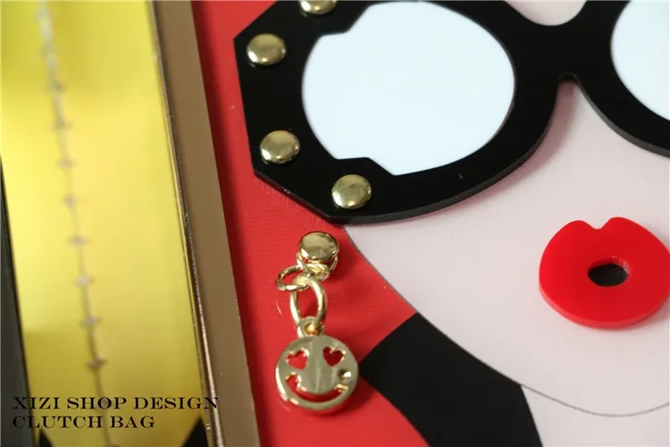 TB25ZcdtVXXXXavXpXXXXXXXXXX_!!659055147