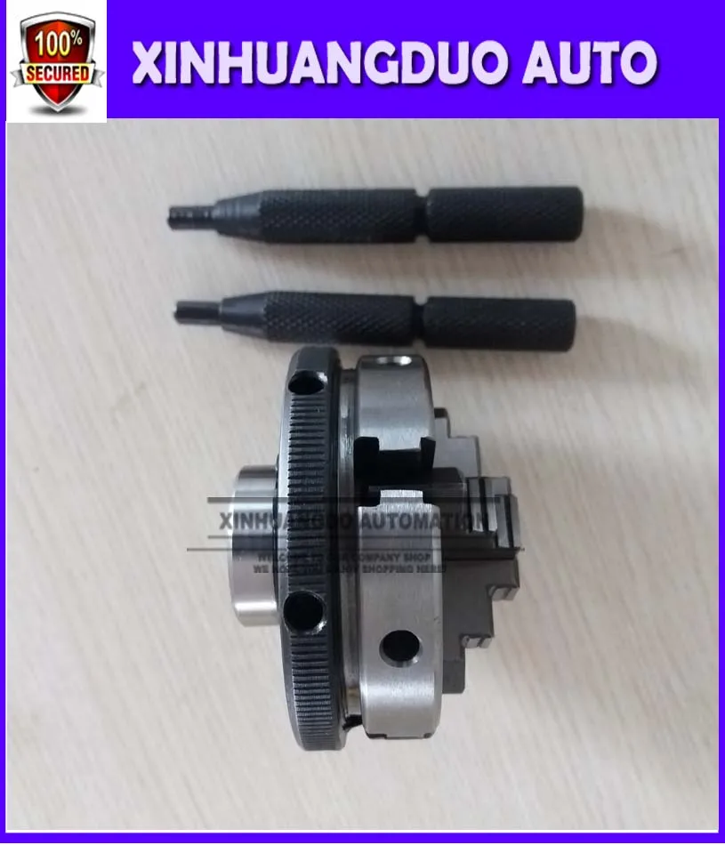 k02-63..3