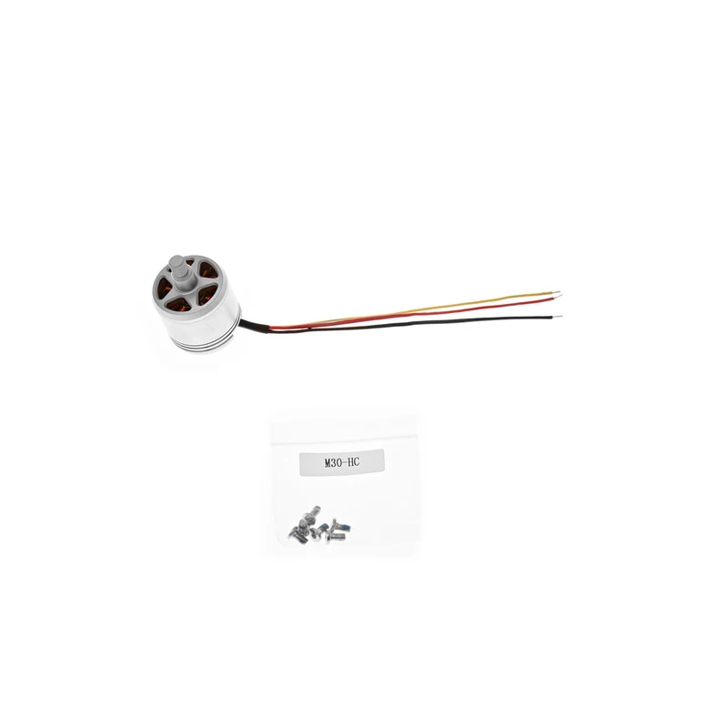 Новый оригинальный двигатель DJI 2312 CW/CCW для Phantom 3 Professional и Advanced|dji 2312|dji nddji original |