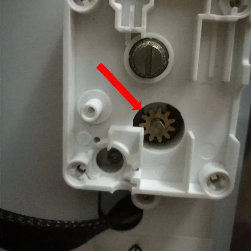 z-lulu161031-2 Ultimaker 2 Extended 2