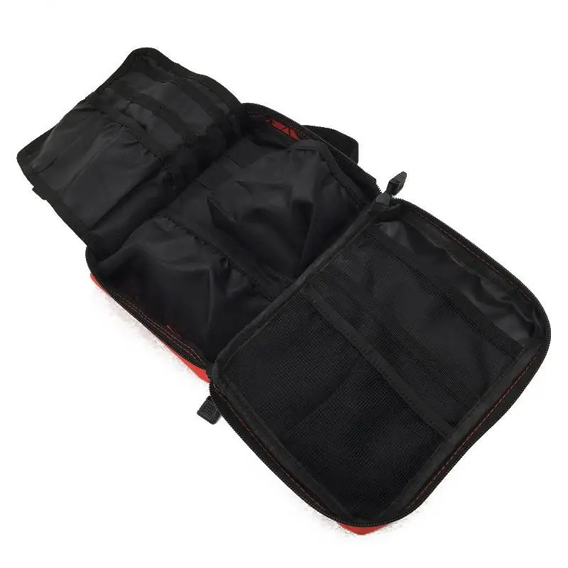 Emergency kits 06