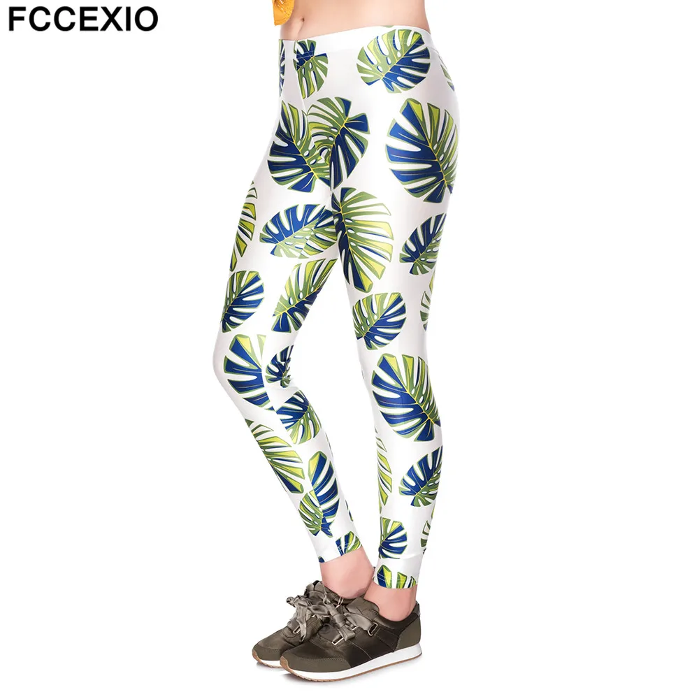 51854 MONSTERA LEAVES (7)