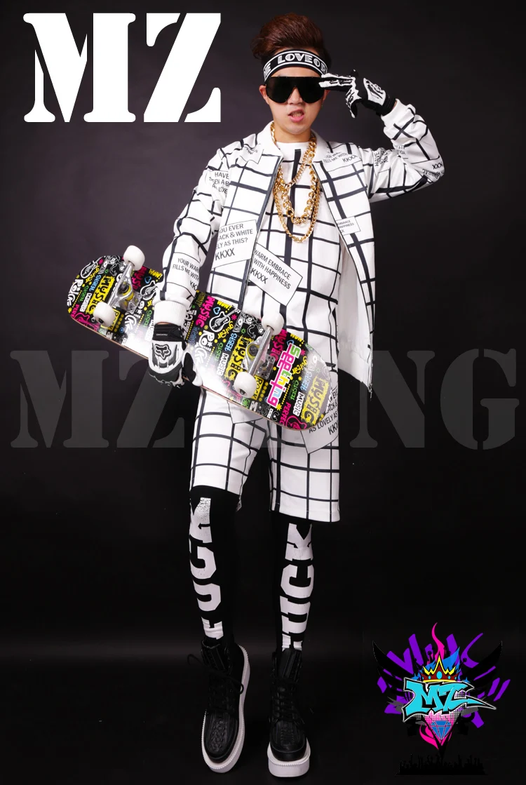 TB2I40QsFXXXXbhXpXXXXXXXXXX_!!2144845068