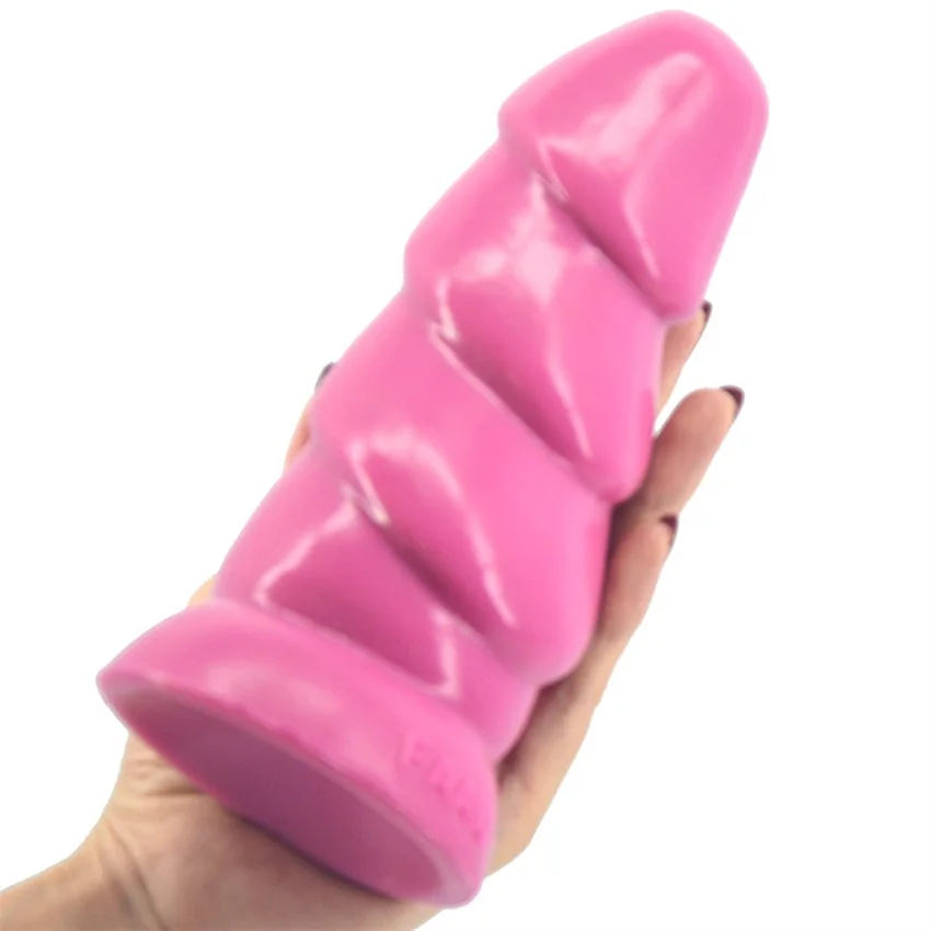 E2