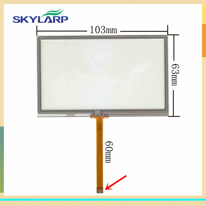size=80840&height=800&width=800&hash=4d90e6a50744d1acd4de0832cc8afbcb