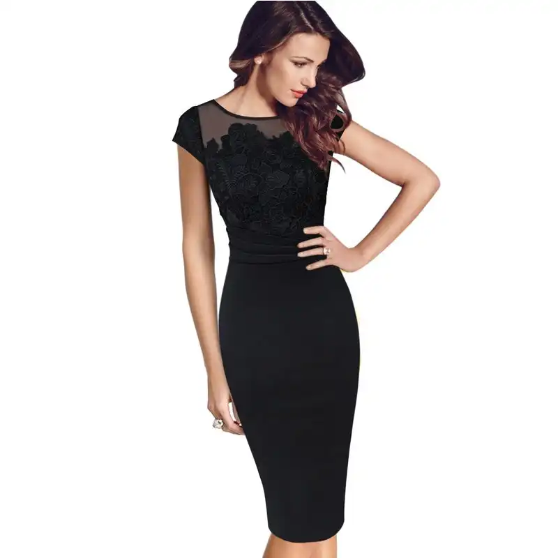 women's one piece dress suit