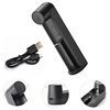 2022 USB Port Batteries Charger Protection Battery Universal cable Charger adapter For 18650 Li-ion ► Photo 1/6