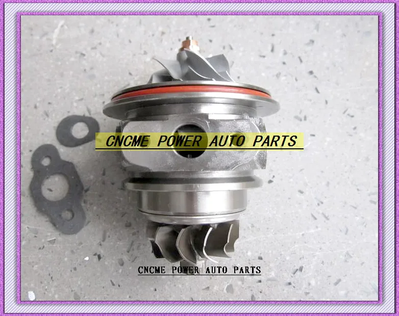 Turbo cartridge core CHRA TD04L 49377-04100 49377-04180 49377-04190 14412-AA140 For Subaru Forester Impreza WRX 58T 2