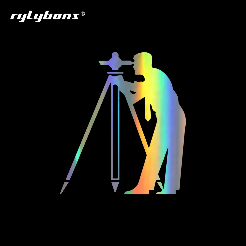 Новинка виниловые наклейки и Переводные картинки для окон rylyхоронов инженерных