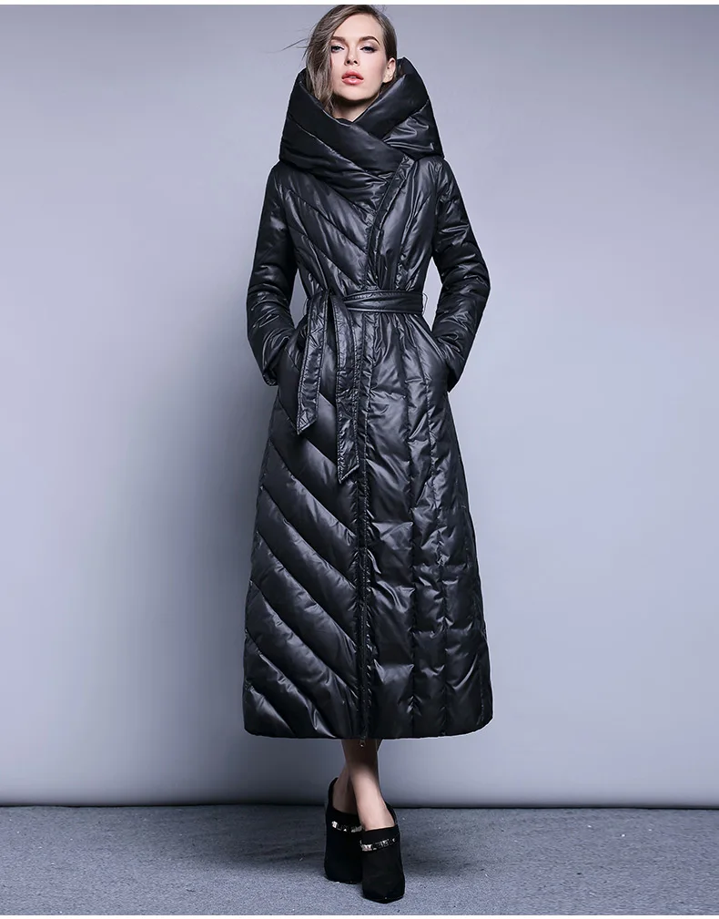 TB2C47.XRLzQeBjSZFCXXXmtXXa_!!1044264726