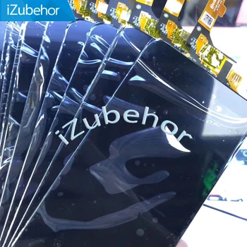 

5.7" 100% Warranty LCD For Oppo A83 Full LCD DIsplay With Touch Screen Digitizer Assembly For Oppo A83 LCD Replacement