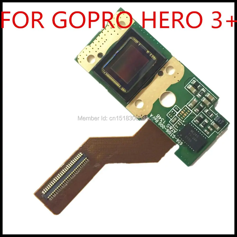 gopro camera modul8 gopro camera modul8