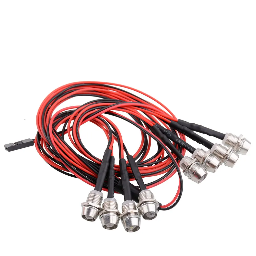 8LED2x5R2x5W4x5Y (7)