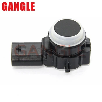 

0009050242 PDC Backup Reverse Parking Aid Sensor For Mercedes-Benz B-class W246 Hatchback 2011-2016