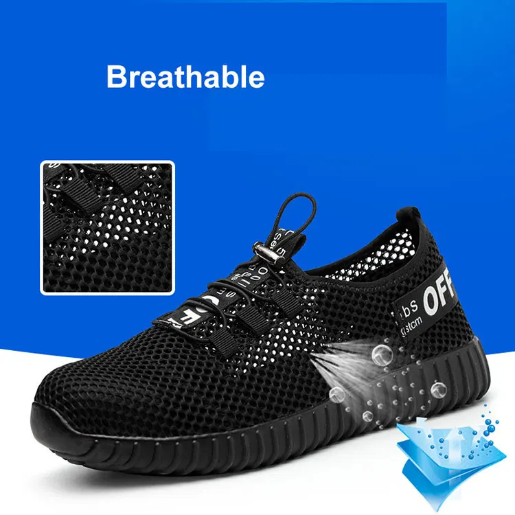 safety-shoes-summer