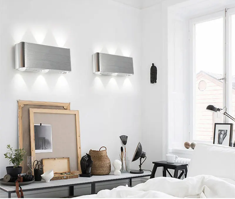 LED_01