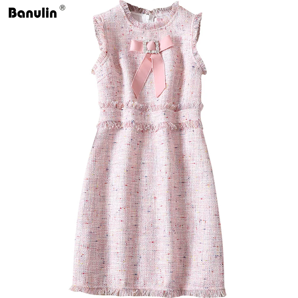 Newest Fashion 2019 Designer Runway Dress Women