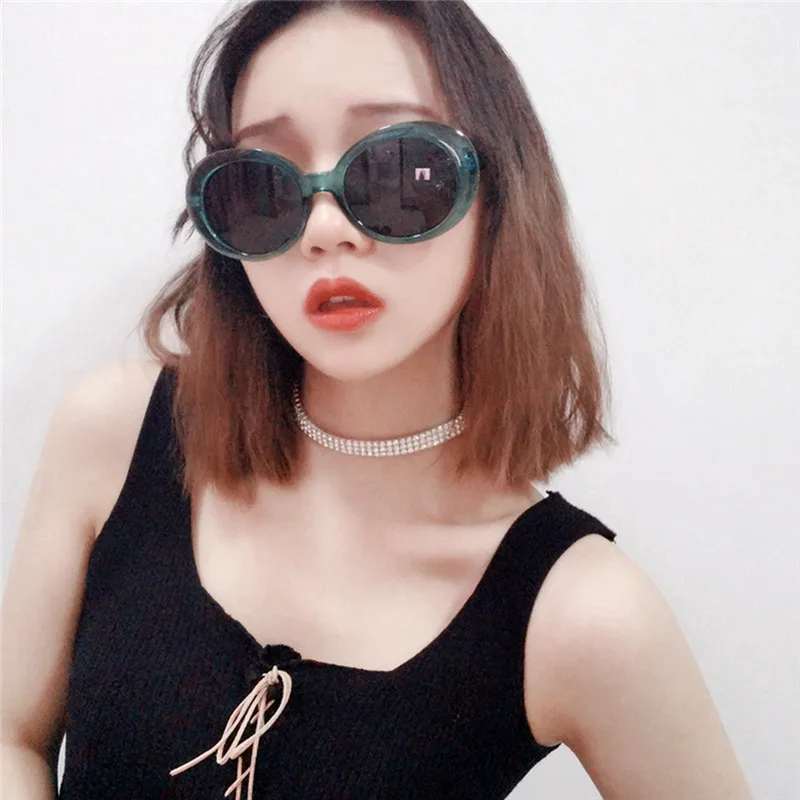 Clout Goggles (8)