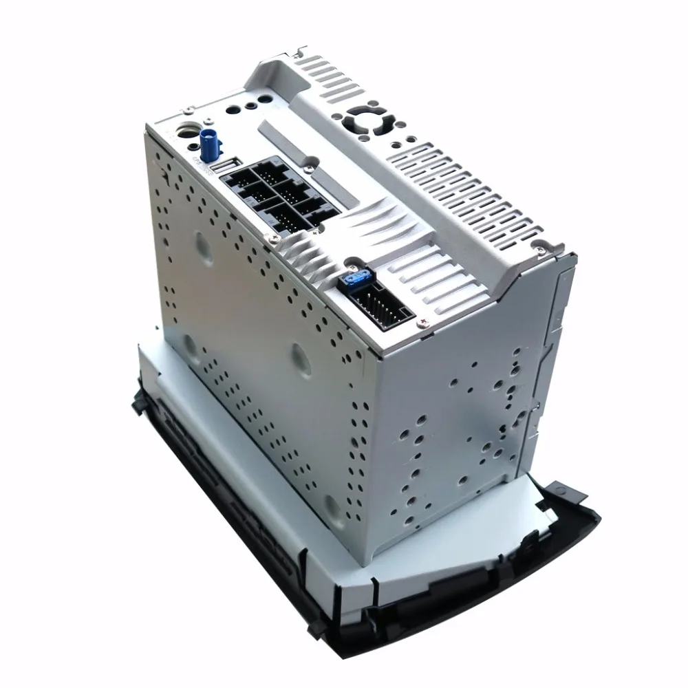 Clearance Android Car DVD Video Player For Hyundai IX35 TUCSON 2010 GPS Navigation Multi-touch Capacitive screen,1024*600 high resolution. 5