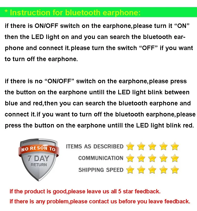 buyer's note-02
