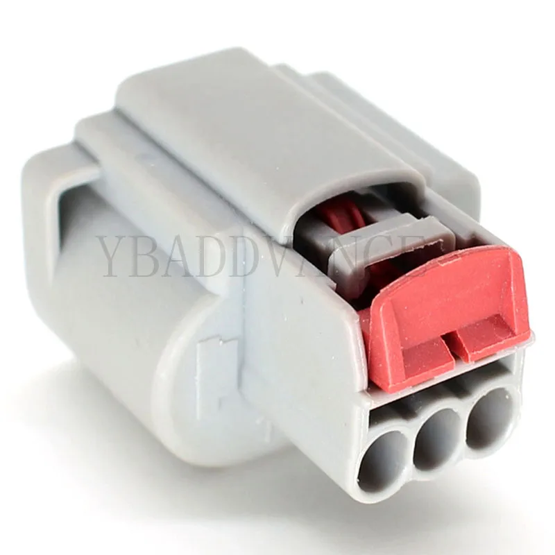 160073 3101 3 pin mx 150 водонепроницаемые соединители molex|Кабели адаптеры и разъемы| |