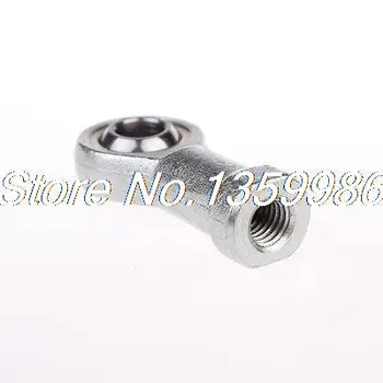 

4pcs 25mm Female Metric Threaded Rod End Joint Bearing