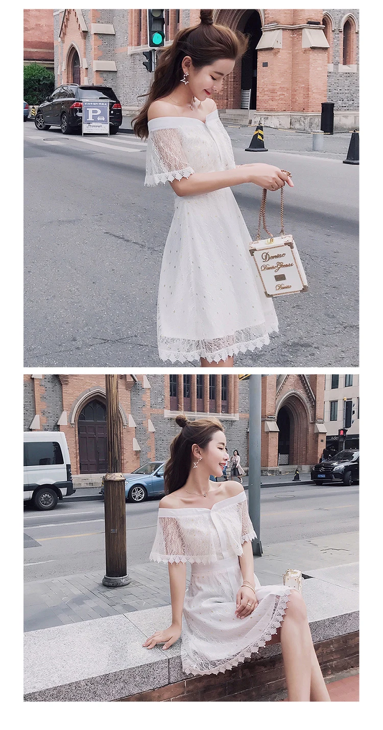 20180530_171119_195