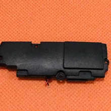 Громкий динамик ЗУММЕР звонковое устройство для UHANS H5000 HD MTK6737 4 ядра