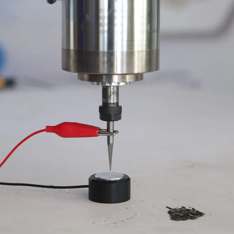 TB2EsFkt9tYBeNjSspkXXbU8VXa_!!877904720