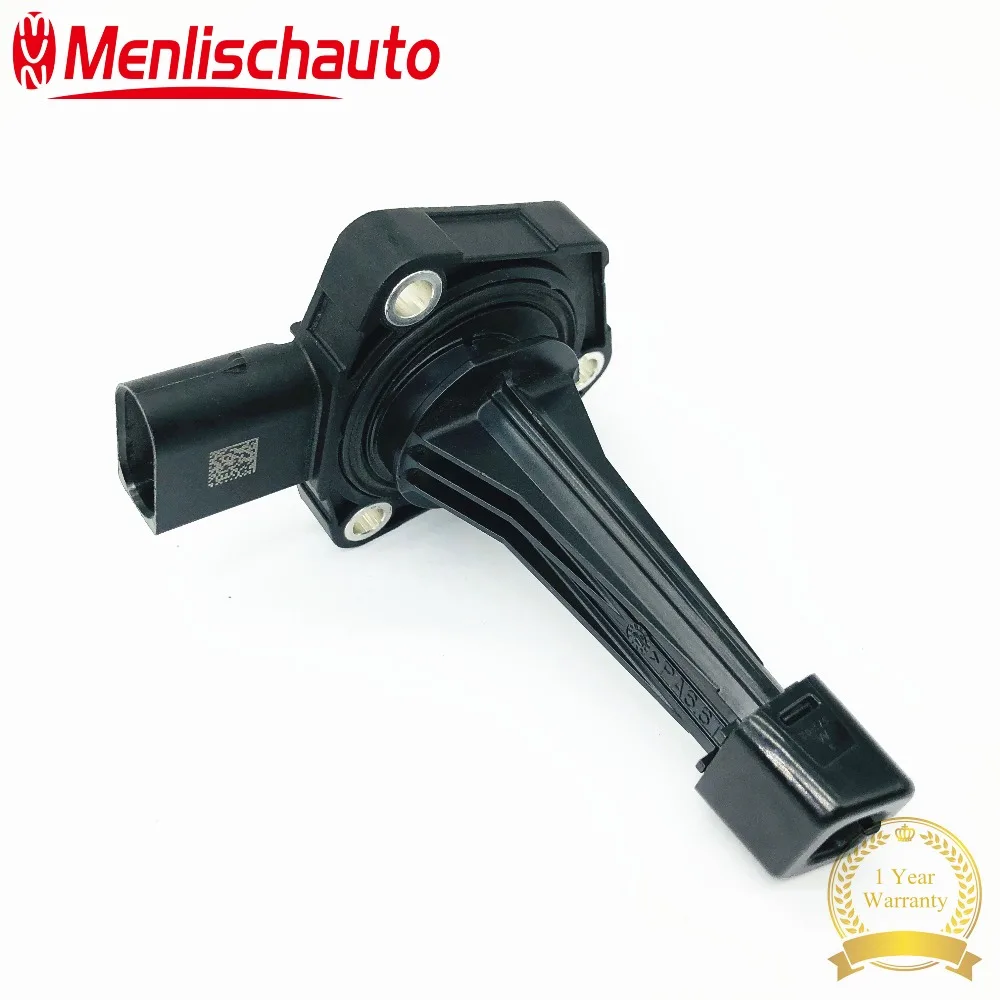 

Engine Oil Level Sensor OEM 21590-2A100 215902A100 6PR009622-06 For Korean Cars i40 i30 Santa FE IX35 IX55 2009-2012